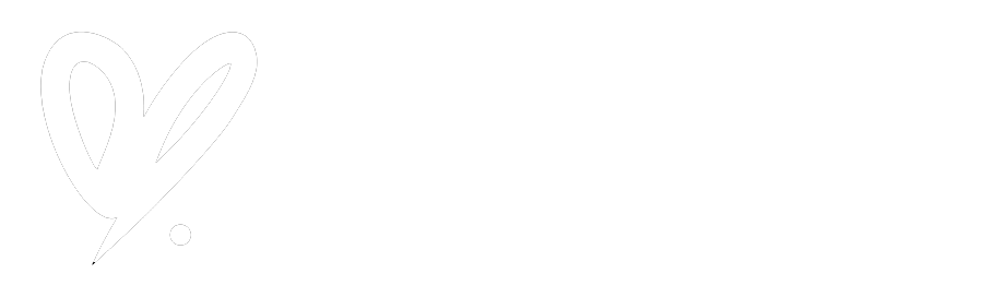 WebKraft