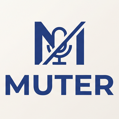 Muter