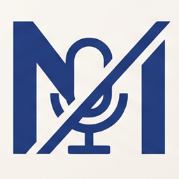 Muter Icon