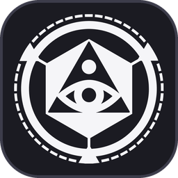 RoleCultRecorder Icon